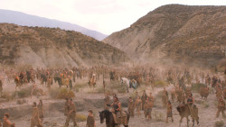 extant_GameOfThrones_6x03-Oathbreaker_1783