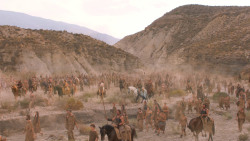 extant_GameOfThrones_6x03-Oathbreaker_1784