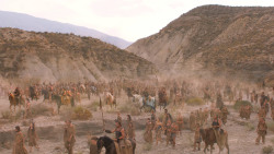 extant_GameOfThrones_6x03-Oathbreaker_1785