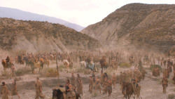 extant_GameOfThrones_6x03-Oathbreaker_1786