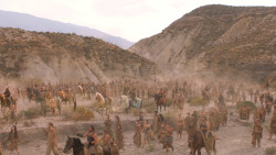 extant_GameOfThrones_6x03-Oathbreaker_1787