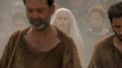 extant_GameOfThrones_6x03-Oathbreaker_1788