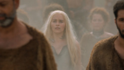 extant_GameOfThrones_6x03-Oathbreaker_1789