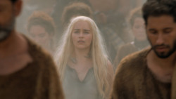 extant_GameOfThrones_6x03-Oathbreaker_1790