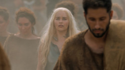 extant_GameOfThrones_6x03-Oathbreaker_1791