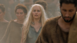 extant_GameOfThrones_6x03-Oathbreaker_1792