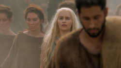 extant_GameOfThrones_6x03-Oathbreaker_1793