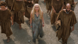 extant_GameOfThrones_6x03-Oathbreaker_1794
