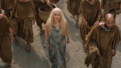 extant_GameOfThrones_6x03-Oathbreaker_1796