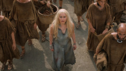 extant_GameOfThrones_6x03-Oathbreaker_1797