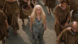 extant_GameOfThrones_6x03-Oathbreaker_1798