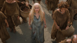 extant_GameOfThrones_6x03-Oathbreaker_1799