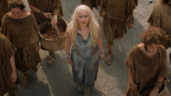 extant_GameOfThrones_6x03-Oathbreaker_1800