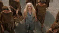 extant_GameOfThrones_6x03-Oathbreaker_1801