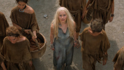 extant_GameOfThrones_6x03-Oathbreaker_1802