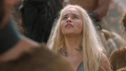 extant_GameOfThrones_6x03-Oathbreaker_1810