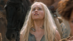 extant_GameOfThrones_6x03-Oathbreaker_1811