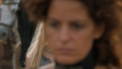 extant_GameOfThrones_6x03-Oathbreaker_1812