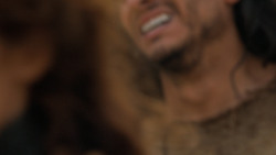 extant_GameOfThrones_6x03-Oathbreaker_1813