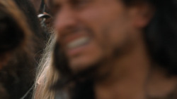 extant_GameOfThrones_6x03-Oathbreaker_1814