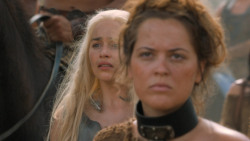 extant_GameOfThrones_6x03-Oathbreaker_1815