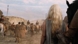 extant_GameOfThrones_6x03-Oathbreaker_1816