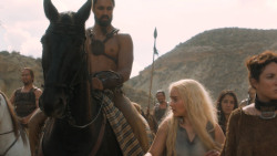 extant_GameOfThrones_6x03-Oathbreaker_1817