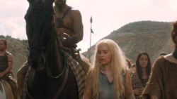 extant_GameOfThrones_6x03-Oathbreaker_1818