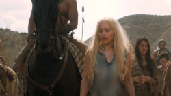 extant_GameOfThrones_6x03-Oathbreaker_1819