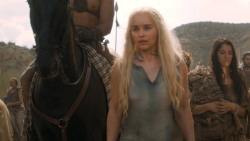 extant_GameOfThrones_6x03-Oathbreaker_1820