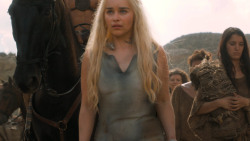 extant_GameOfThrones_6x03-Oathbreaker_1821