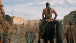 extant_GameOfThrones_6x03-Oathbreaker_1822