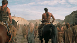 extant_GameOfThrones_6x03-Oathbreaker_1823