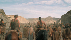 extant_GameOfThrones_6x03-Oathbreaker_1825