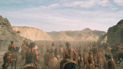 extant_GameOfThrones_6x03-Oathbreaker_1827