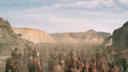 extant_GameOfThrones_6x03-Oathbreaker_1828