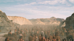extant_GameOfThrones_6x03-Oathbreaker_1829