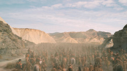 extant_GameOfThrones_6x03-Oathbreaker_1830