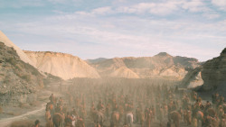 extant_GameOfThrones_6x03-Oathbreaker_1831