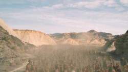 extant_GameOfThrones_6x03-Oathbreaker_1832