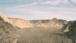 extant_GameOfThrones_6x03-Oathbreaker_1833