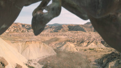 extant_GameOfThrones_6x03-Oathbreaker_1841
