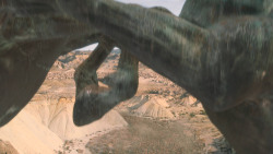 extant_GameOfThrones_6x03-Oathbreaker_1842