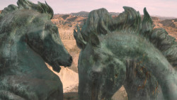 extant_GameOfThrones_6x03-Oathbreaker_1847