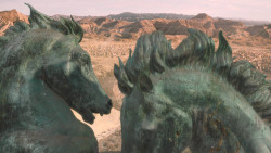 extant_GameOfThrones_6x03-Oathbreaker_1848
