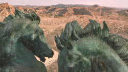 extant_GameOfThrones_6x03-Oathbreaker_1849