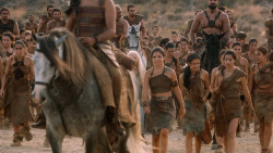 extant_GameOfThrones_6x03-Oathbreaker_1859