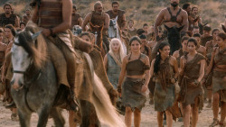 extant_GameOfThrones_6x03-Oathbreaker_1860
