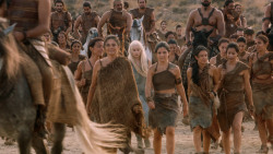 extant_GameOfThrones_6x03-Oathbreaker_1861
