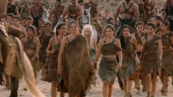 extant_GameOfThrones_6x03-Oathbreaker_1862
